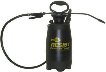 Pulvérisateur Resist Sprayer 7,6 l 