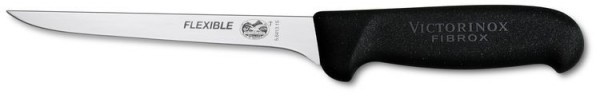Couteau à Fileter "Victorinox"  lame étroite