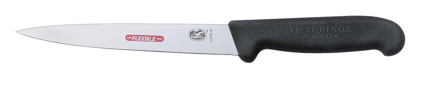 Couteau à Fileter  "Victorinox"