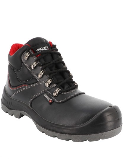 Chaussures de sécurité LAURO
