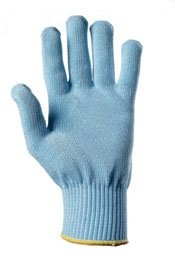 gants anti-coupure