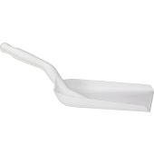 Pelle à main, 505 mm