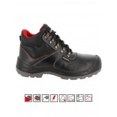 Chaussures de sécurité LAURO