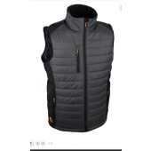 Gilet Galway